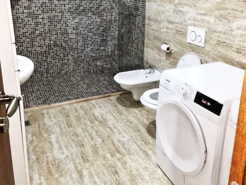 Izdavanje, kuća, 150m², Spuž, Danilovgrad - image 10