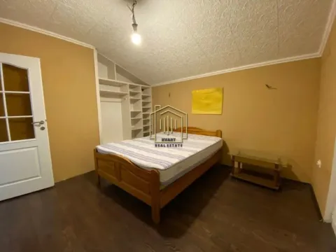 Prodaja, kuća, 345m², Spuž, Danilovgrad - image 5