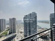 Prodaja, trosoban stan, 82m², Savski Venac, Beograd - image 15