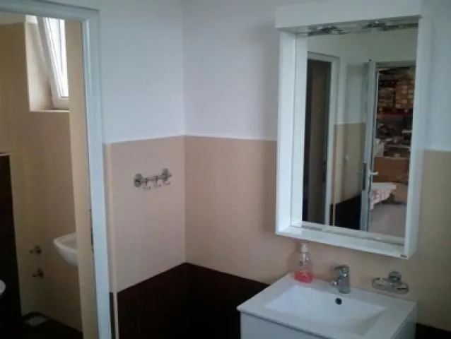 Rent, office space, 1700m², Zemun Sve Podlokacije, Beograd