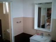 Izdavanje, poslovni prostor, 1700m², Zemun Sve Podlokacije, Beograd - image 10