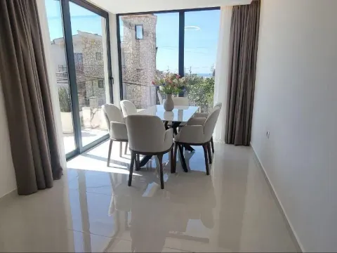 Sale, house, 138m², Dobra Voda, Budva - image 6