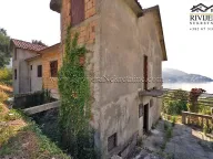 Sale, house, 134m², Kamenari, Herceg Novi - image 9
