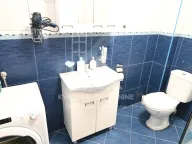 Prodaja, dvosoban stan, 103m², Donja Gorica, Podgorica - image 12