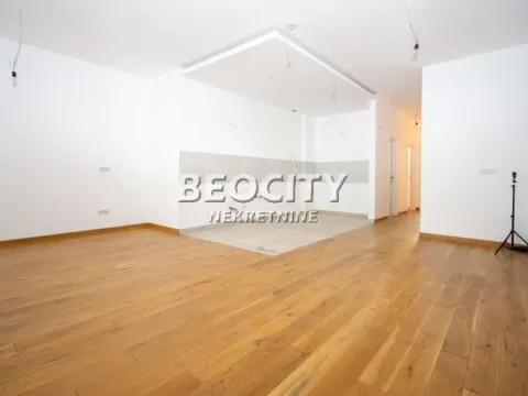 Prodaja, trosoban stan, 87m², Autokomanda, Voždovac Sve Podlokacije - image 13