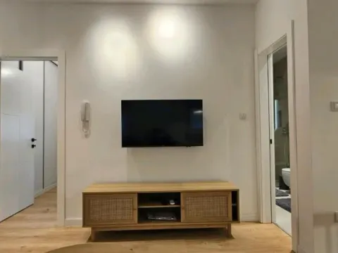 Izdavanje, jednosoban stan, 36m², Centar, Novi Sad - image 7
