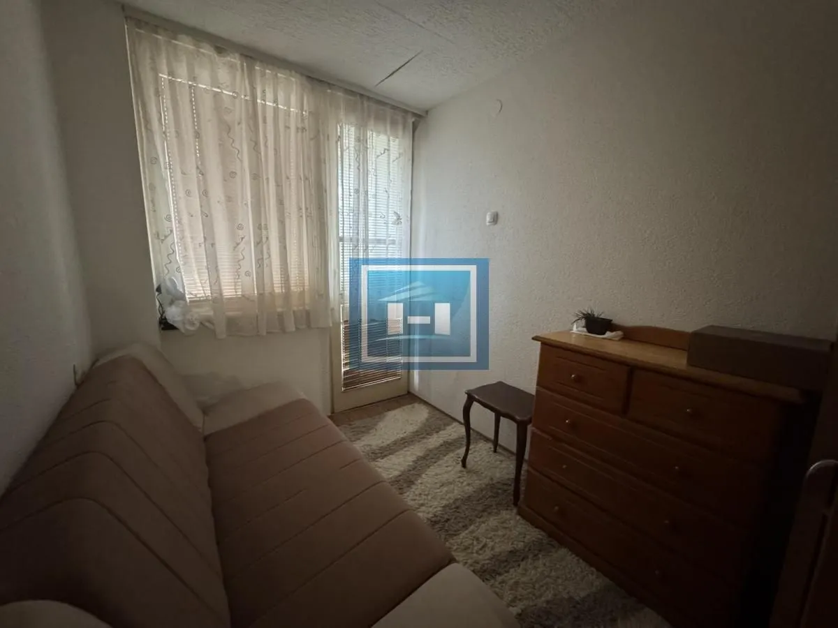 Prodaja, jednosoban stan, 35m², Dom Zdravlja, Ćuprija