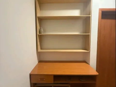 Izdavanje, garsonjera, 28m², Grbavica, Novi Sad Sve Podlokacije - image 5