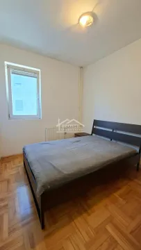 Rent, two bedroom apartment, 51m², Zvezdara Sve Podlokacije, Beograd - image 5