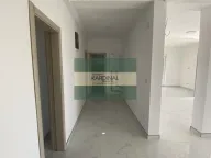 Sale, house, 140m², Crvene livade, Jagodina - image 8