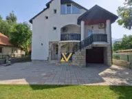 Prodaja, kuća, 360m², Smailagića Polje, Kolašin - image 2