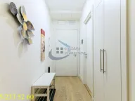 Prodaja, garsonjera, 28m², Savski Venac, Beograd - image 11