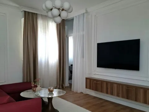Rent, apartment, 52m², Momišići, Podgorica - image 3