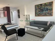 Izdavanje, jednosoban stan, 31m², Novi Beograd Blok 1 Fontana, Novi Beograd Sve Podlokacije - image 5