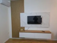 Izdavanje, jednosoban stan, 60m², Stara Varoš, Podgorica - image 3