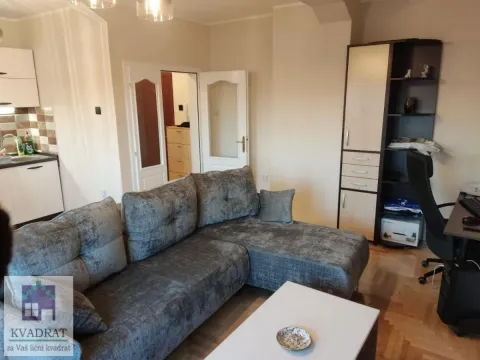 Prodaja, dvosoban stan, 54m², Bulevar Evrope, Novi Sad Sve Podlokacije - image 4