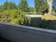 Izdavanje, trosoban stan, 115m², Gorica C, Podgorica - image 10