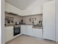 Prodaja, dvosoban stan, 90m², Morinj, Kotor - image 4