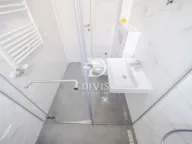 Prodaja, trosoban stan, 73m², Neimar, Vračar Sve Podlokacije - image 7