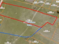Sale, land lot, 4000m², Pašina Voda, Žabljak - image 1