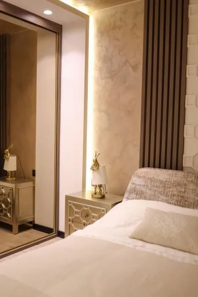 Izdavanje, trosoban stan, 90m², Grbavica, Novi Sad Sve Podlokacije