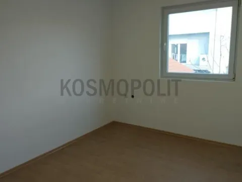 Prodaja, trosoban stan, 57m², Zemun Sve Podlokacije, Beograd - image 11