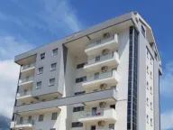 Sale, one bedroom apartment, 54m², Rozino, Budva - image 2