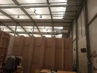 Izdavanje, poslovni prostor, 1400m², Čukarica, Beograd - image 5