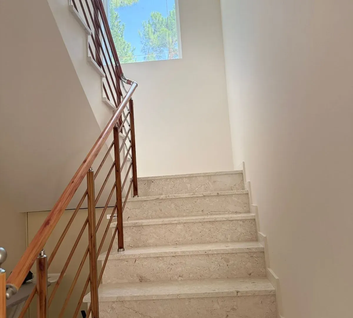Prodaja, kuća, 200m², Šušanj, Bar