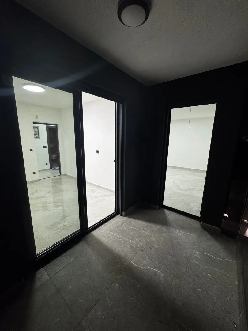 Sale, house, 170m², Velika Plaža, Ulcinj