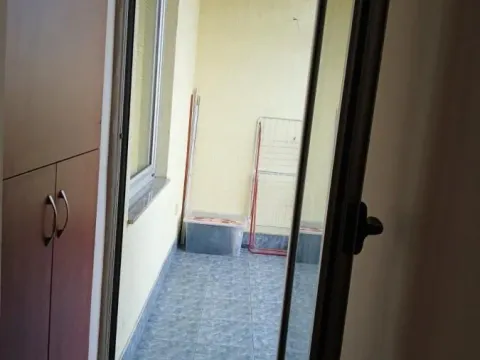 Izdavanje, dvosoban stan, 48m², Bulevar Oslobodjenja, Novi Sad Sve Podlokacije - image 7