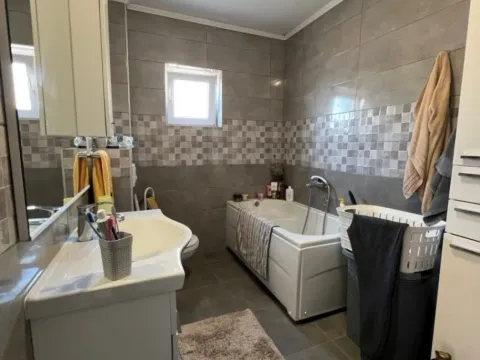 Sale, house, 350m², Bjeliši, Bar - image 9