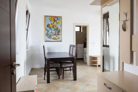 Sale, three bedroom apartment, 68m², Rafailovići, Budva - image 6
