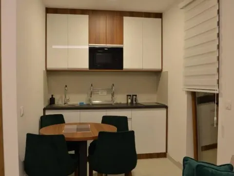 Sale, two bedroom apartment, 32m², Centar, Čajetina - image 20