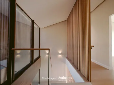 Sale, house, 339m², Luštica Bay, Tivat - image 14