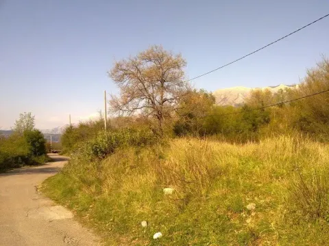 Prodaja, plac, 358m², Kotor, Crna Gora - image 3