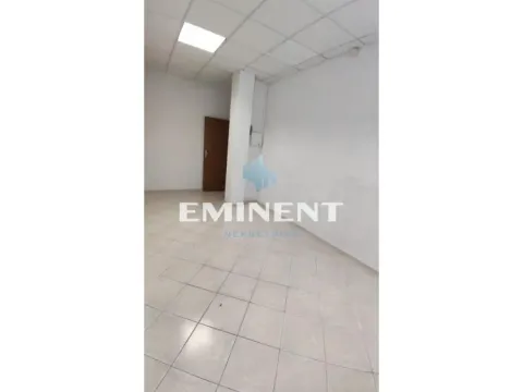 Izdavanje, poslovni prostor, 80m², Novi Beograd Blok 28, Novi Beograd Sve Podlokacije - image 3