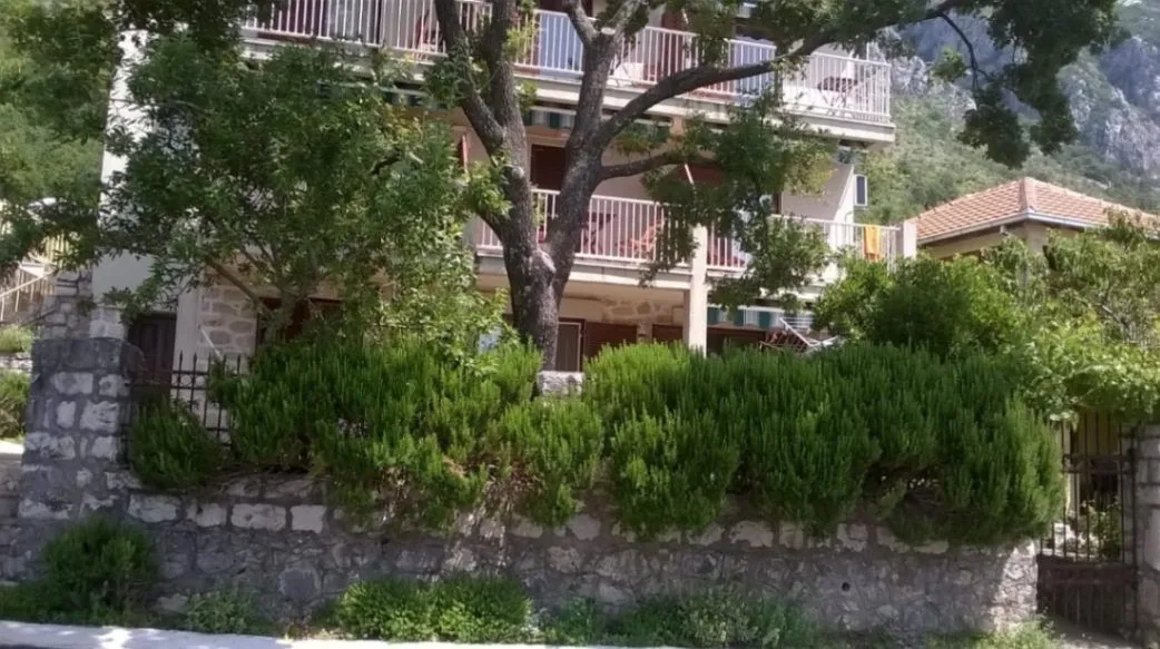Prodaja, kuća, 500m², Budva, Crna Gora