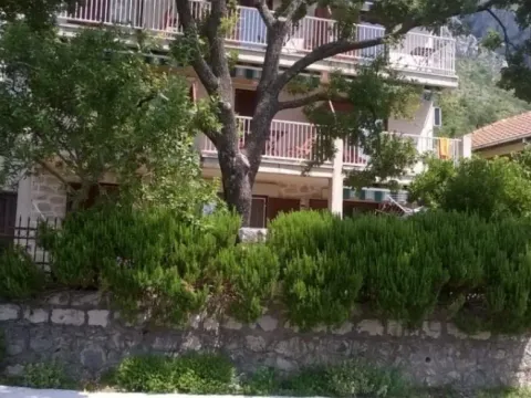 Sale, house, 500m², Budva, Crna Gora - image 10