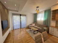 Izdavanje, jednosoban stan, 45m², Masline, Podgorica - image 2