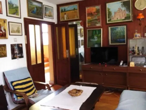 Sale, house, 250m², Beograd, Srbija - image 3