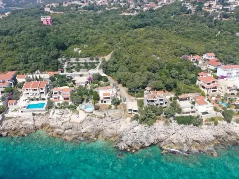 Prodaja, plac, 4m², Bar, Crna Gora