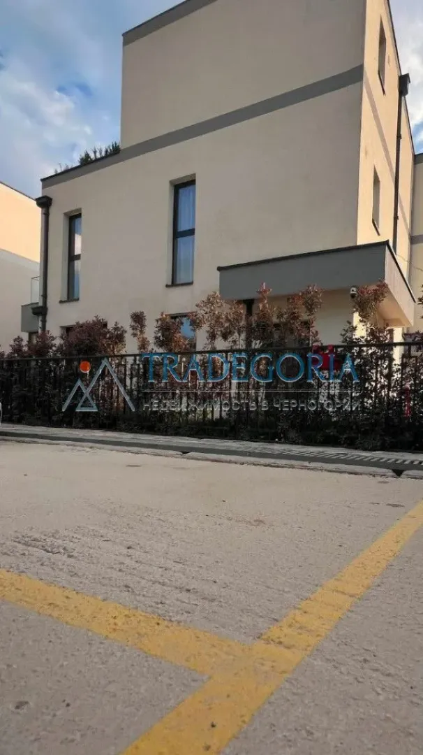Sale, house, 167m², Budva, Crna Gora