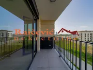 Prodaja, trosoban stan, 87m², Savski Venac, Beograd - image 5