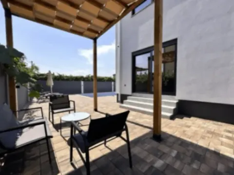 Prodaja, kuća, 150m², Donja Gorica, Podgorica - image 9