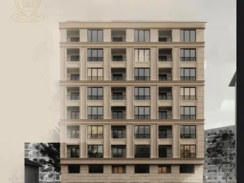 Prodaja, jednosoban stan, 47m², Medijana, Niš - image 3