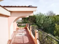 Rent, three bedroom apartment, 162m², Spuž, Danilovgrad - image 17