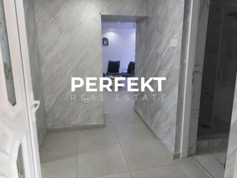 Sale, house, 102m², Pančevo, Srbija - image 9