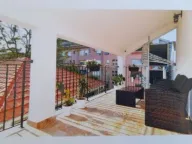 Izdavanje, kuća, 180m², Kalimanj, Tivat - image 3