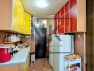 Prodaja, dvosoban stan, 64m², Stari Aerodrom, Podgorica - image 7